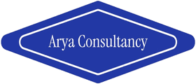 Arya Consultants