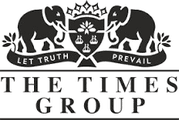 Timesgroup Network